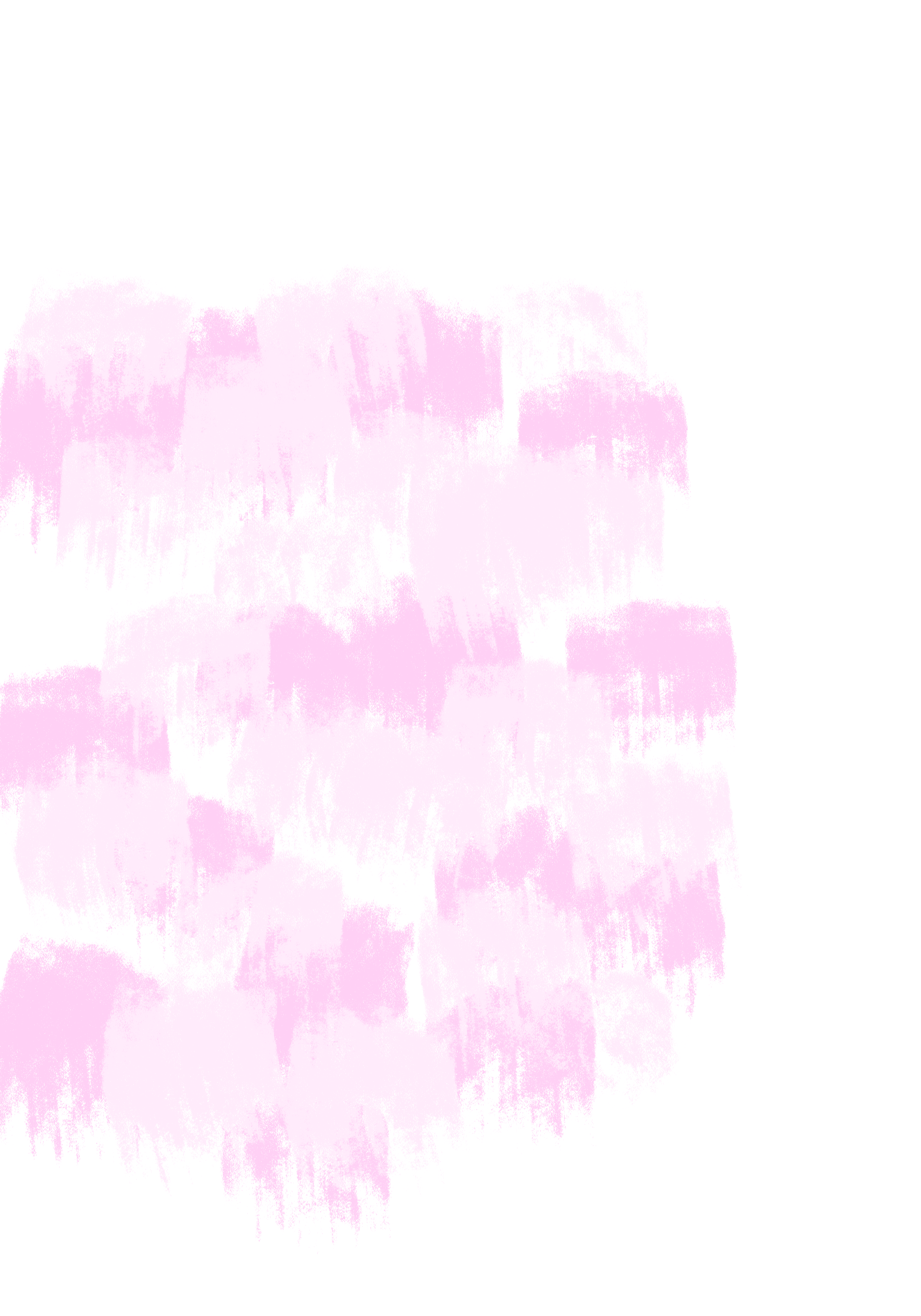 Daily Entries Accesories