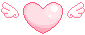 Hearty