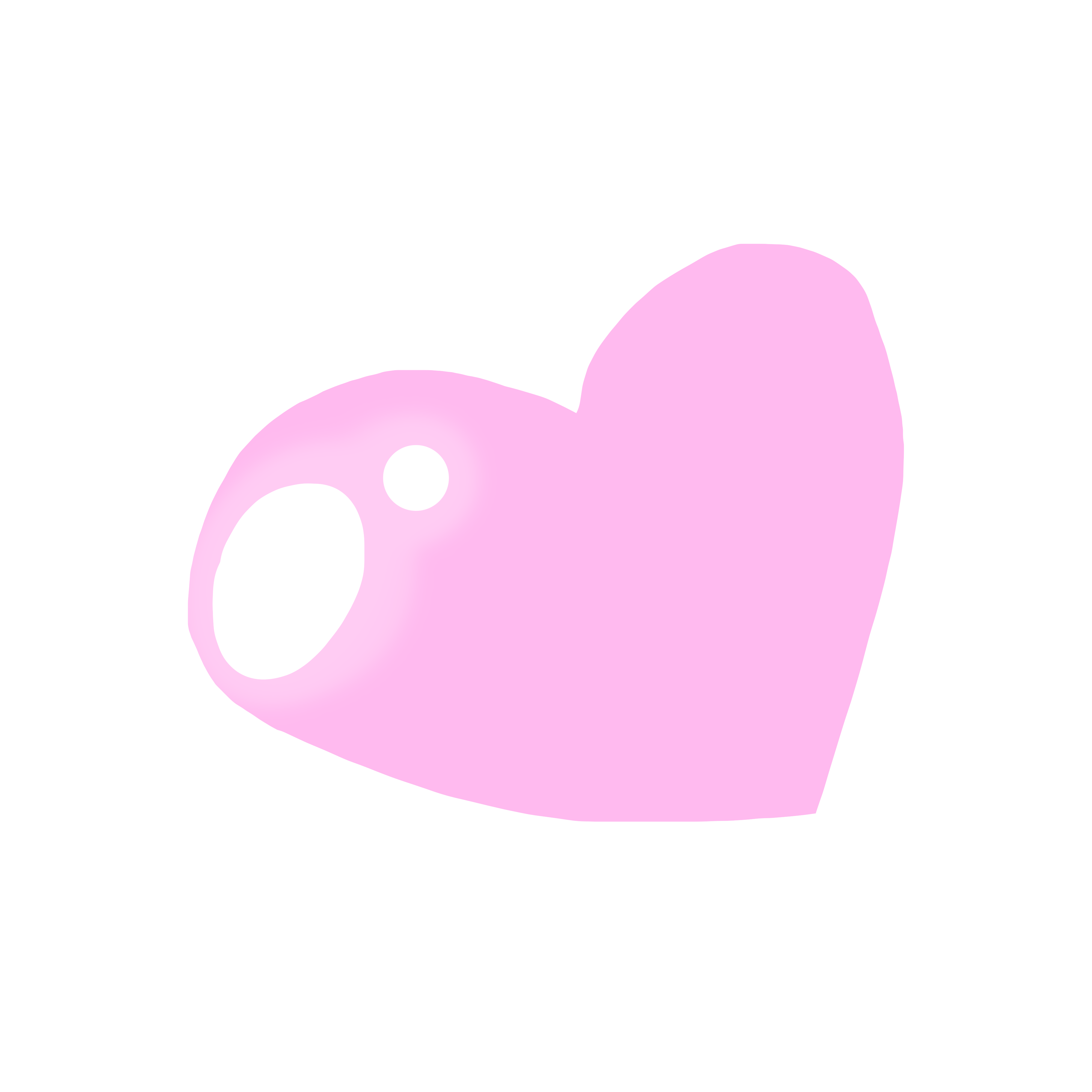 hearts
